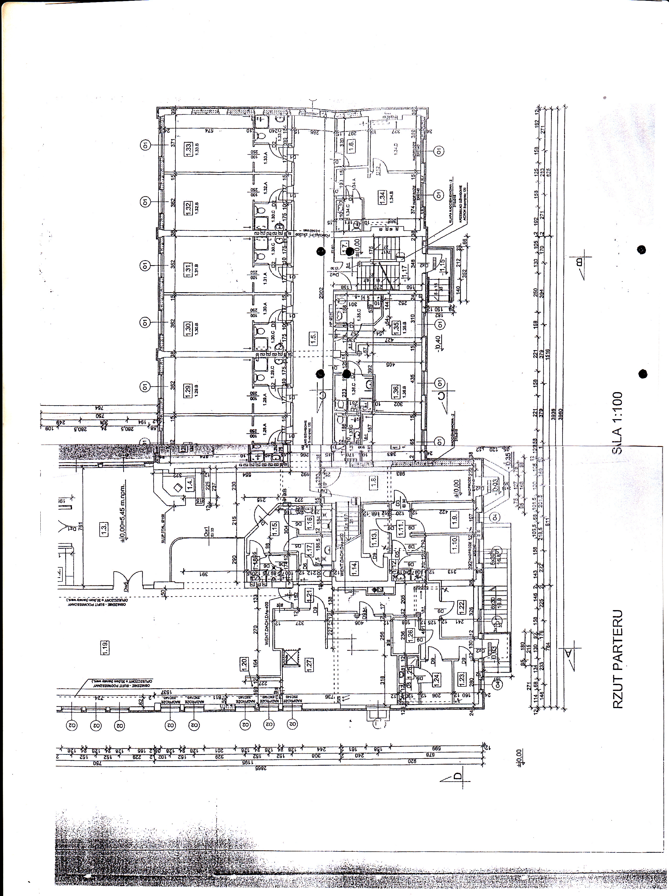 Image 1 Title